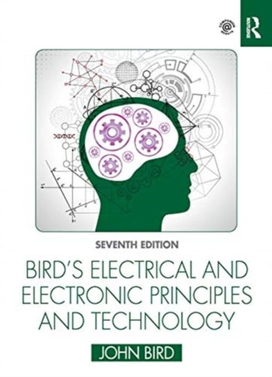 Bird's Electrical and Electronic Principles and Technology Bird John