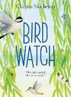 Bird Watch Matheson Christie