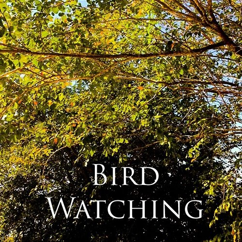 Bird Watching k.pete feat. Maria Lousie