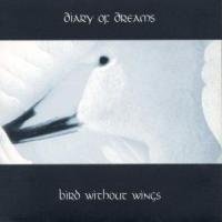 Bird Without Wings Diary Of Dreams