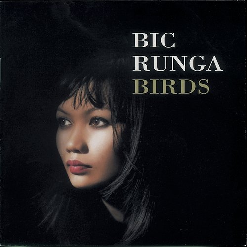 Birds Bic Runga