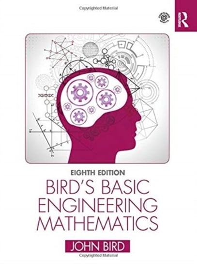 Birds Basic Engineering Mathematics Bird John