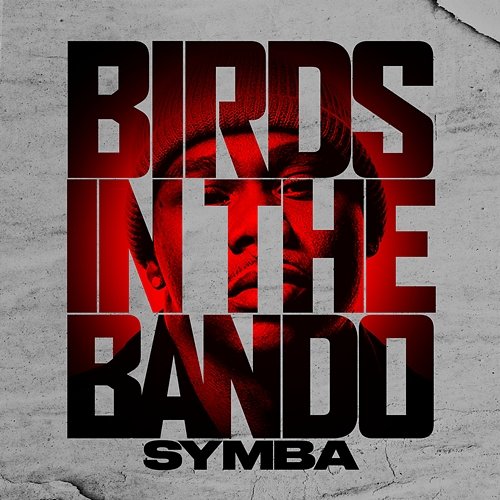 Birds In The Bando SYMBA