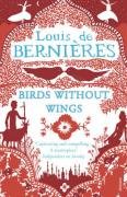 Birds Without Wings De Bernieres Louis