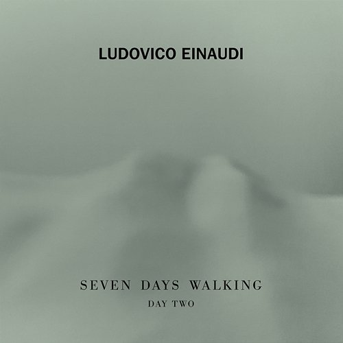 Einaudi: Seven Days Walking / Day 2 - Birdsong Ludovico Einaudi