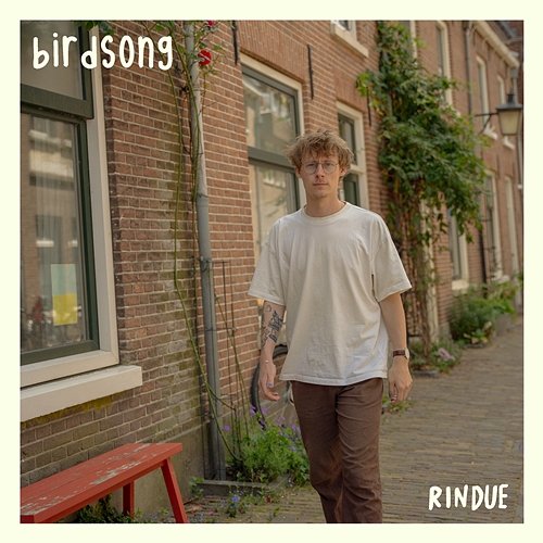 Birdsong Rindue