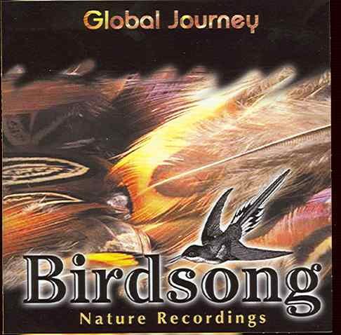 Birdsong Various Artists