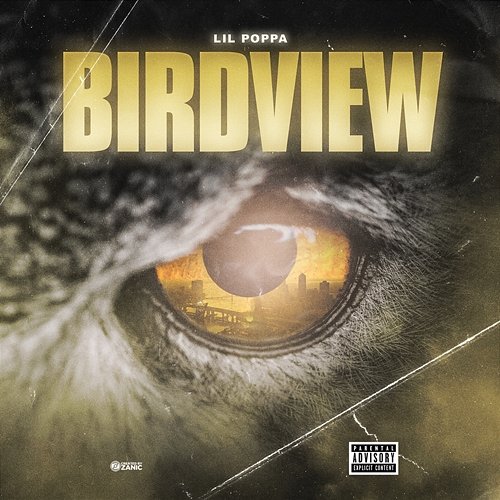 Birdview Lil Poppa