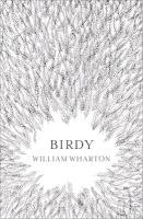Birdy Wharton William