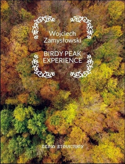 Birdy Peak Experience Wojciech Zamysłowski