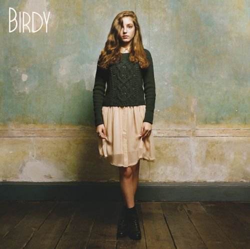 Birdy (Special Edition) Birdy