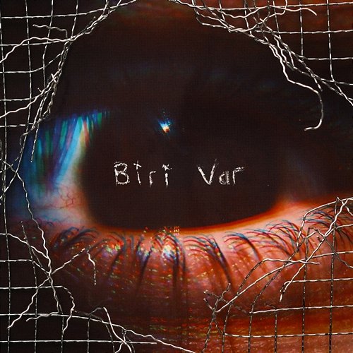 Biri Var Kaan Dinç