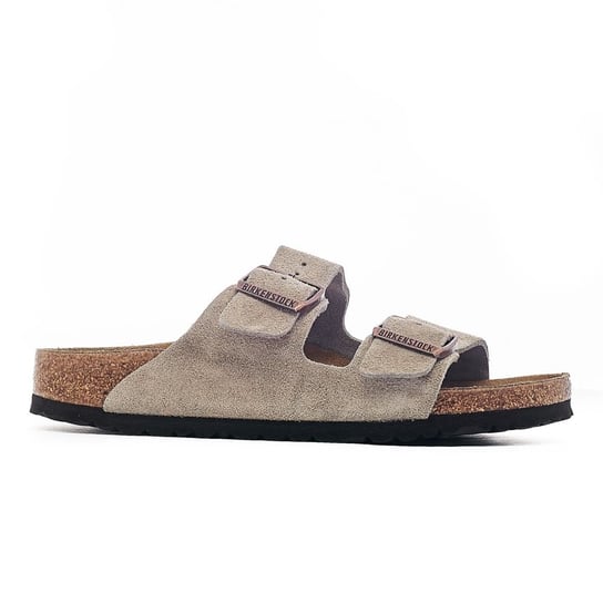 Birkenstock Arizona VL Taupe 51463 37 Birkenstock