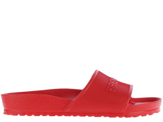 Birkenstock Barbados EVA Active Red 1017718, 41 Birkenstock