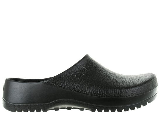 Birkenstock, Chodaki męskie, Super-Birki, rozmiar 46 Birkenstock