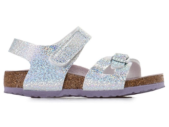 Birkenstock Colorado MF Disco Ball 1018734, 26 Birkenstock