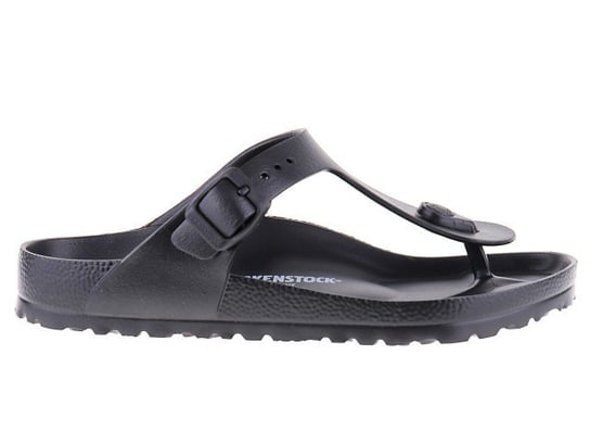 Birkenstock, Japonki damskie, Gizeh EVA, rozmiar 36 Birkenstock