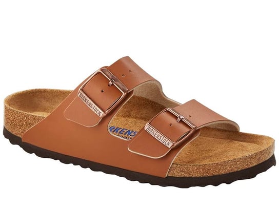 Birkenstock, Klapki, Arizona BS, rozmiar 45 Birkenstock