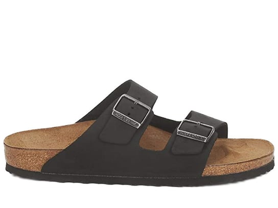 Birkenstock, Klapki, Arizona S, rozmiar 40 Birkenstock