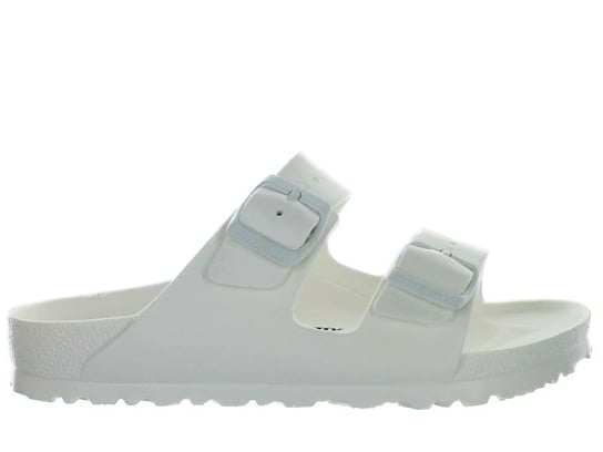 Birkenstock, Klapki damskie, Arizona, rozmiar 36 Birkenstock