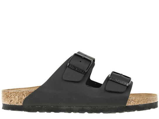 Birkenstock, Klapki męskie, Arizona BF, rozmiar 44 Birkenstock