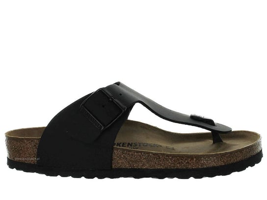 Birkenstock, Klapki, Ramses BF S, rozmiar 35 Birkenstock