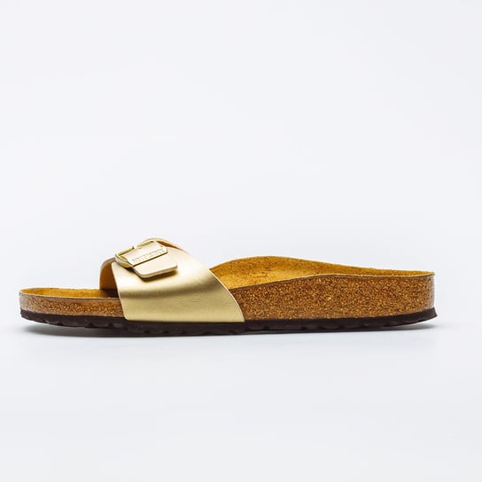 Birkenstock Madrid Bf Narrow - Eu 42 Birkenstock