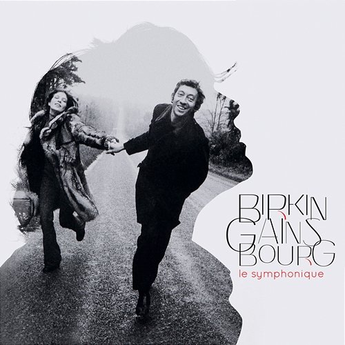 Birkin / Gainsbourg : Le symphonique Jane Birkin