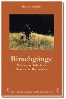 Birschgänge Hespeler Bruno