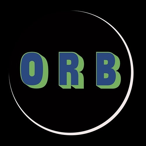 Birth Orb
