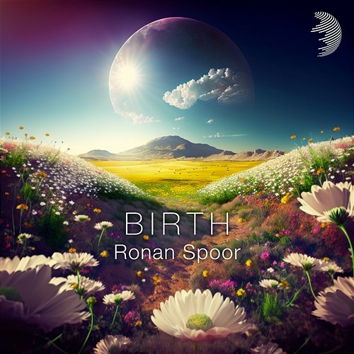 Birth Ronan Spoor