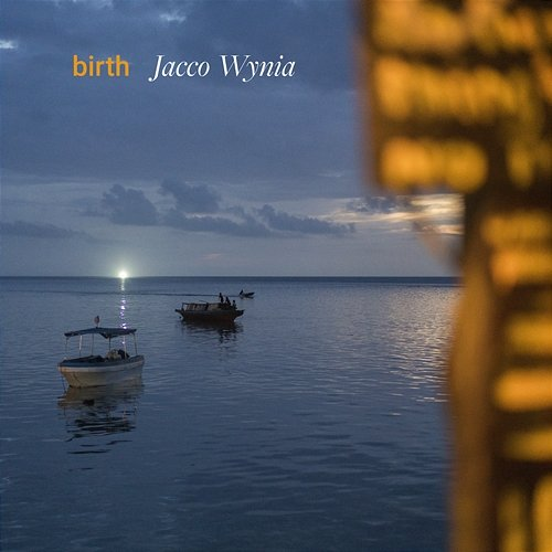 birth Jacco Wynia