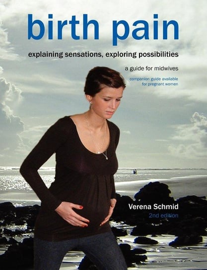 Birth Pain Schmid Verena
