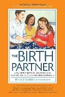 Birth Partner 5th Edition Simkin Penny