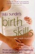 Birth Skills Sundin Juju, Murdoch Sarah