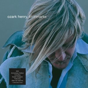 Birthmarks Ozark Henry
