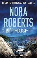 Birthright Roberts Nora