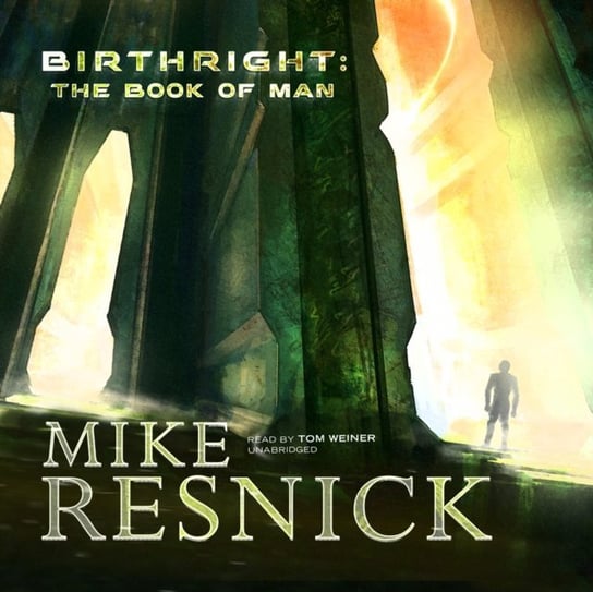 Birthright Mike Resnick