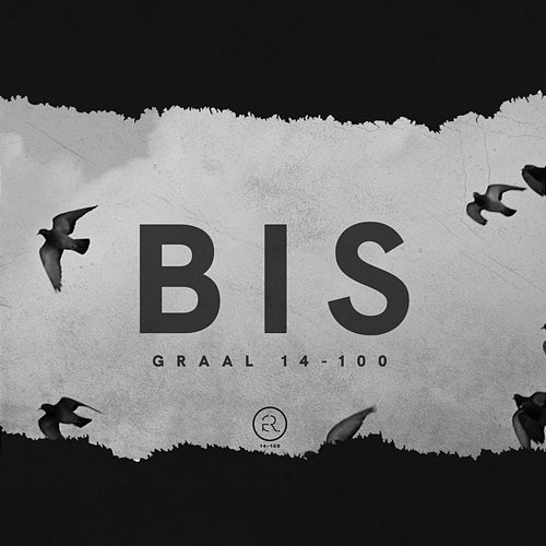 BIS Graal 14-100