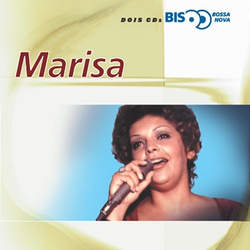 Bis - Bossa Nova Marisa