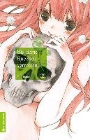 Bis deine Knochen verrotten 02 Utsumi Yae