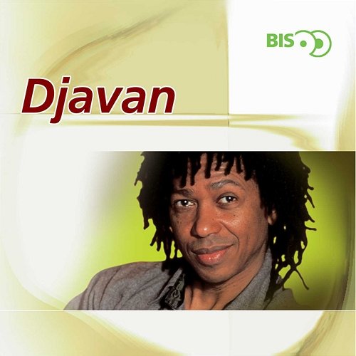Bis - Djavan Djavan