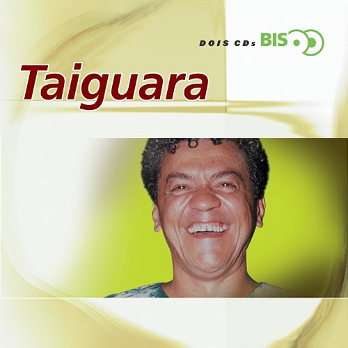 Bis - Taiguara Taiguara