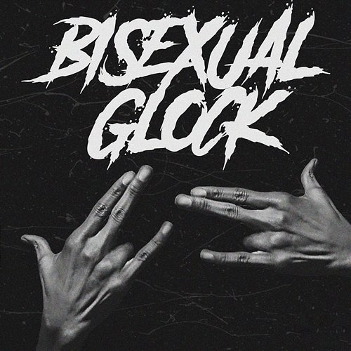 Bisexual Glock BBG Steppaa