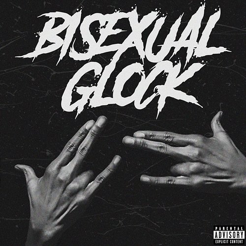 Bisexual Glock BBG Steppaa