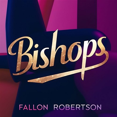 Bishops Fallon Robertson