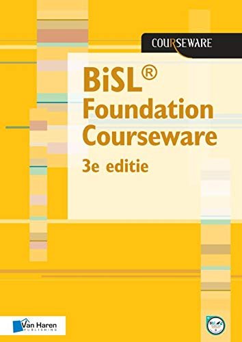 Bisl foundation coursework 3E Frank Van Outvorst