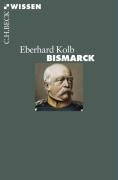 Bismarck Kolb Eberhard