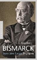 Bismarck Engelberg Ernst