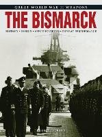 Bismarck Jackson Robert